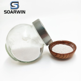 4,6-Dihydroxypyrimidine