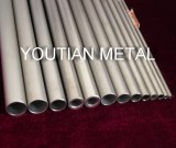Zirconium Pipe,Zirconium Tube