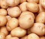 Potatoes
