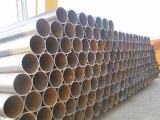 ERW Pipe