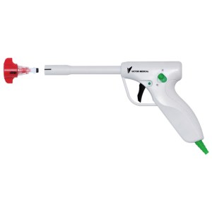 Anal Hemorrhoid Ligation Instrument