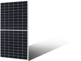 G1 Solar Panels