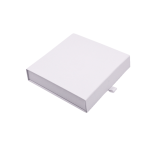 Foldable Paper Boxes