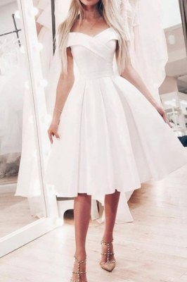 Camo Bridesmaid Dresses Under 100
