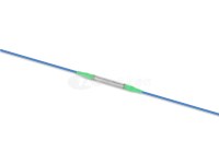 FBG TEMPERATURE SENSOR