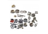 SAUER Hydraulic Pump Parts