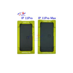 Sameking Flat Models Lamination Mold