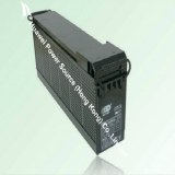 OT105-12R OUTDO Battery