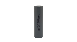 LG Li ion Batteries