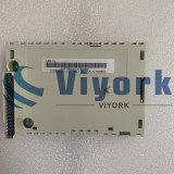 ABB Analogue IO Extension RAIO-01