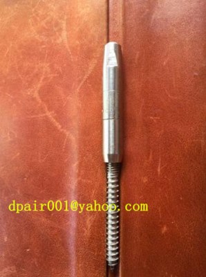T30 best quality cable tight