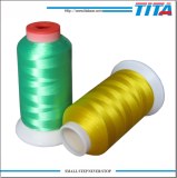 Wholesale 108D filament thread for embroidery