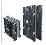 Outdoor Rental LED Display(500x1000mm)