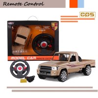 1：12 rc voiture