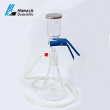 An Application Example of Vacuum Flask