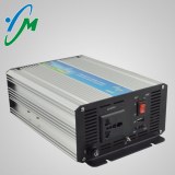 500W Pure Sine Wave 12VDC to 220VAC Solar Power Inverter