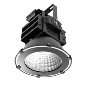 TOPSTAND LED High Bay Light IP65