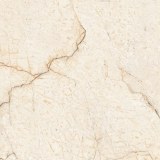 Déstockage promotionnel