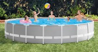 Container de mix piscines et spas - Intex et Bestway - NEUFS