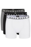 Lot 3 packs boxer HUGO BOSS