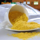 Pumpkin powder vegetable powder for food ingredients
