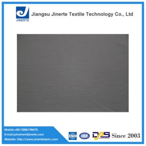 Colored Cotton Nylon Plain Fabric