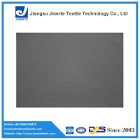 Colored Cotton Nylon Plain Fabric