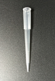 300ul Pipette Tips