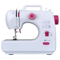 Mini Machine à coudre