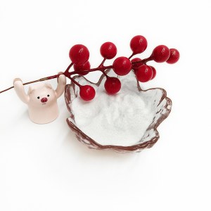 Tetramidazole hydrochloride