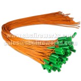 50cm fireworks electric igniters electric matches