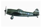 Sell P51 Warbird, Rc plane manufacturer, Rc model supplier, Rc aircraft toy