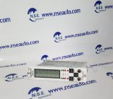 Bently 330106-05-30-05-02-00