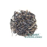 Fujian original premium Da Hong Pao-Lan51 Oolong tea