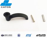 #51 Hold-downs clamp fasteners for locking PCB on Wave solder pallet