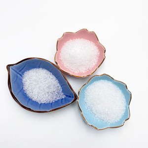 Tirzepatide Polypeptide Pharmaceutical Raw Material White Powder