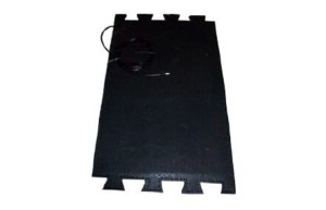 Excellent rfid uhf antenne antenne calendrier sport tapis de sol