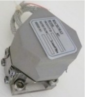 G30 servo valve