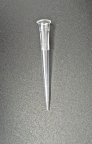 10ul Pipette Tips