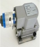 G31 servo valve