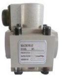 G062-191C servo valve