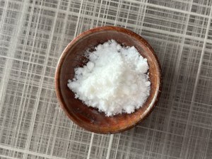 BPC-157 Polypeptide Medical Care Pharmaceutical Intermediate