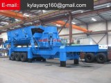 Greece jaw crusher for sale Small Jaw Crusher For Sale 