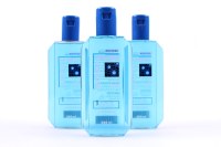 LOTION TONIC SOIN CHEVEUX POUR HOMME & FEMME MADE IN FRANCE