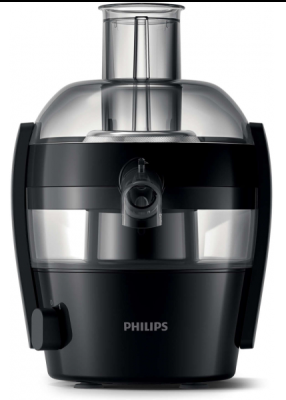 Philips -Presse-agrumes HR1832/00 - Viva Collection - HR1832/00