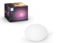 Philips Hue - Flourish Lampe de table - Bluetooth - 915005872201