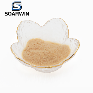 D-Luciferin sodium salt