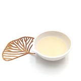 4’-Methylpropiophenone