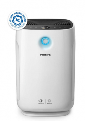 Philips - Series 2000i Purificateur d'air - AC2889/10