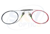 Bandpass Filter Device